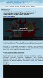 Mobile Screenshot of airting.com
